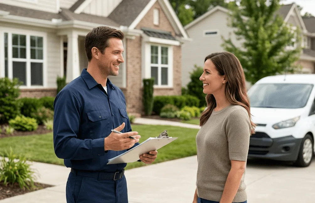 Mold Remediation Spring Green, WI FAQs